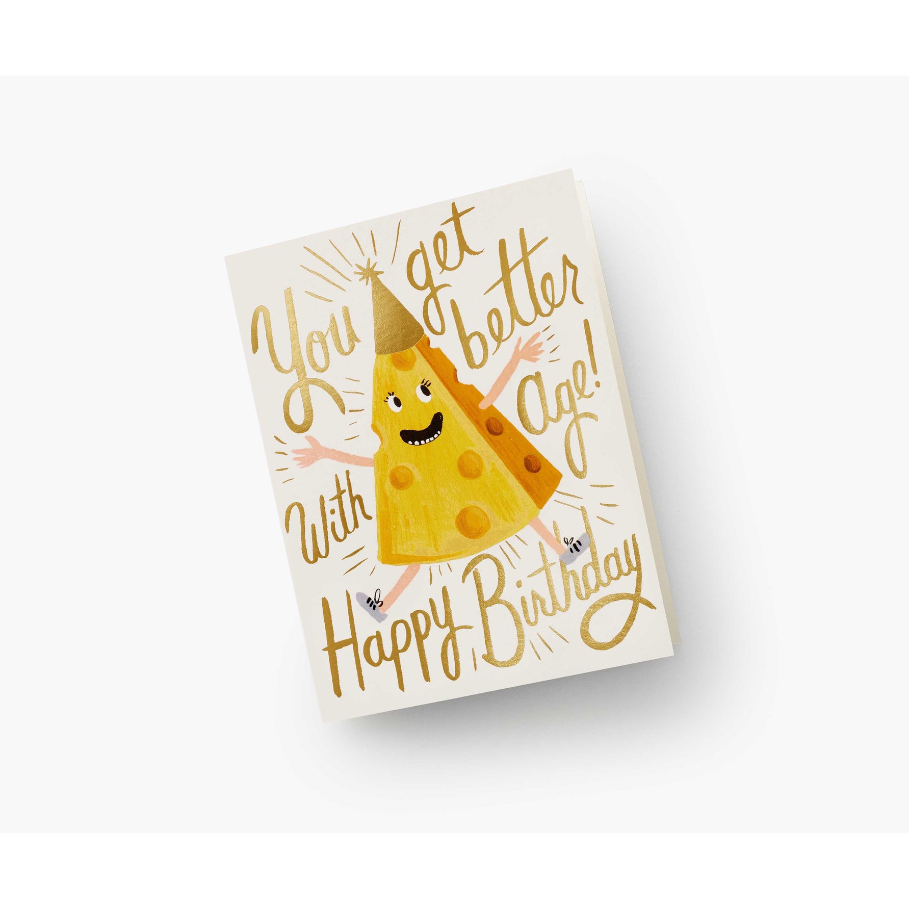 rifle-paper-co-better-with-age-birthday-card- (2)
