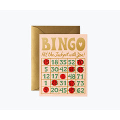 rifle-paper-co-bingo-card- (1)