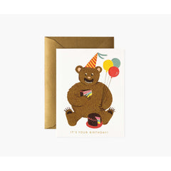 rifle-paper-co-birthday-bear-card-rifl-gcb087- (1)