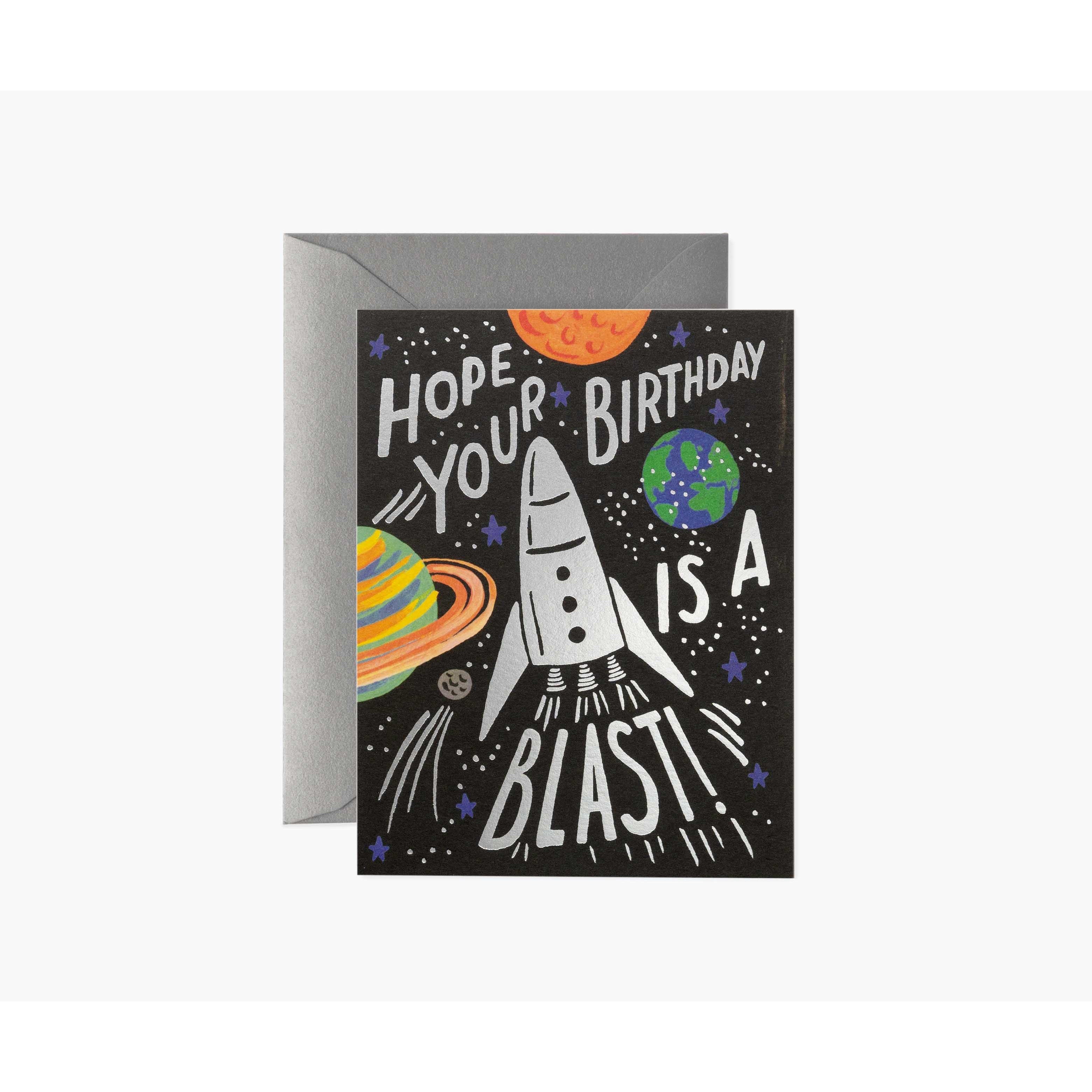 rifle-paper-co-birthday-blast-card- (1)