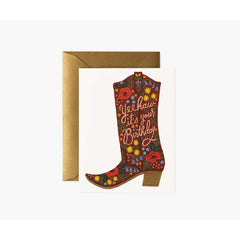 rifle-paper-co-birthday-boot-card-rifl-gcb086- (1)