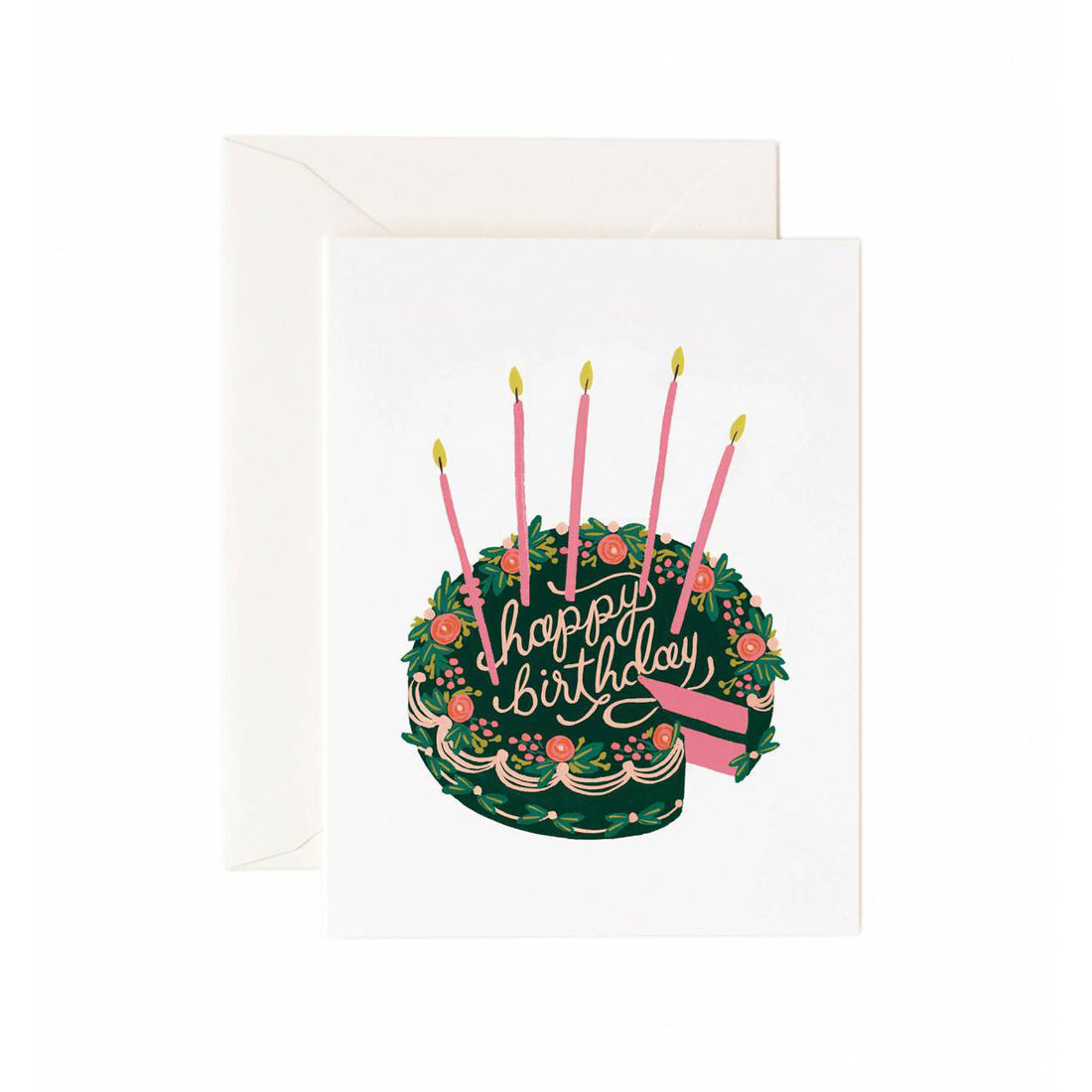 rifle-paper-co-birthday-cake-card-01