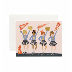 rifle-paper-co-birthday-cheer-card- (1)
