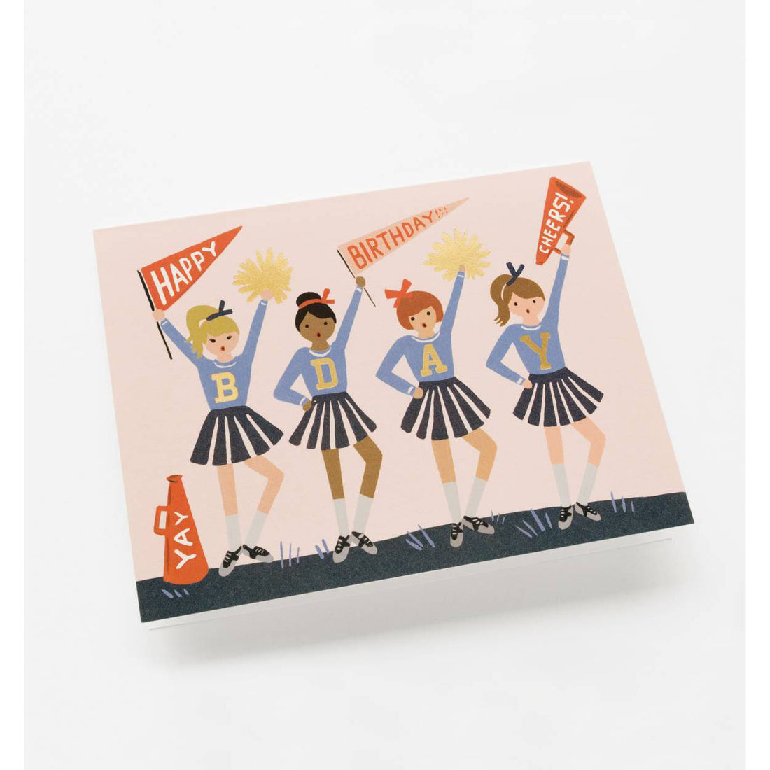 rifle-paper-co-birthday-cheer-card- (2)