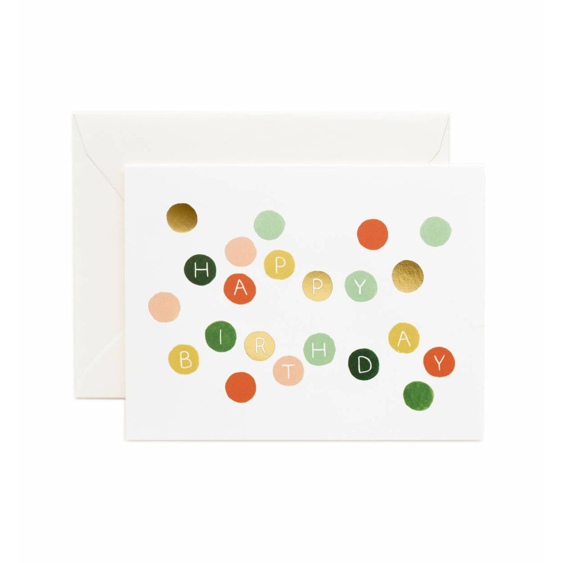 rifle-paper-co-birthday-dots-with-gold-foil-card- (1)