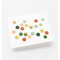 rifle-paper-co-birthday-dots-with-gold-foil-card- (2)