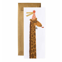 rifle-paper-co-birthday-giraffe-no-10-card- (1)