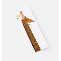 rifle-paper-co-birthday-giraffe-no-10-card- (2)