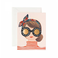 rifle-paper-co-birthday-girl-card- (1)