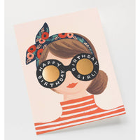 rifle-paper-co-birthday-girl-card- (2)
