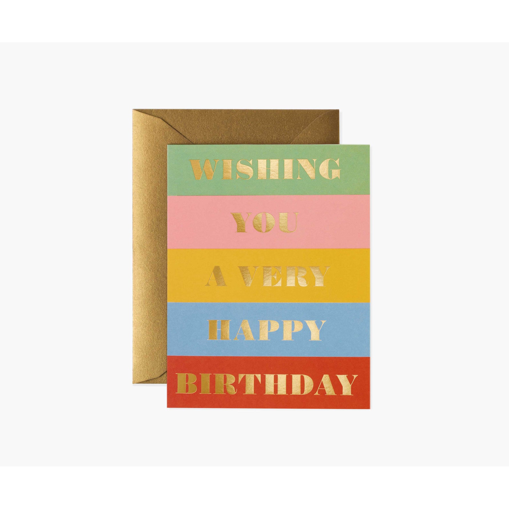 rifle-paper-co-birthday-wishes-card- (1)