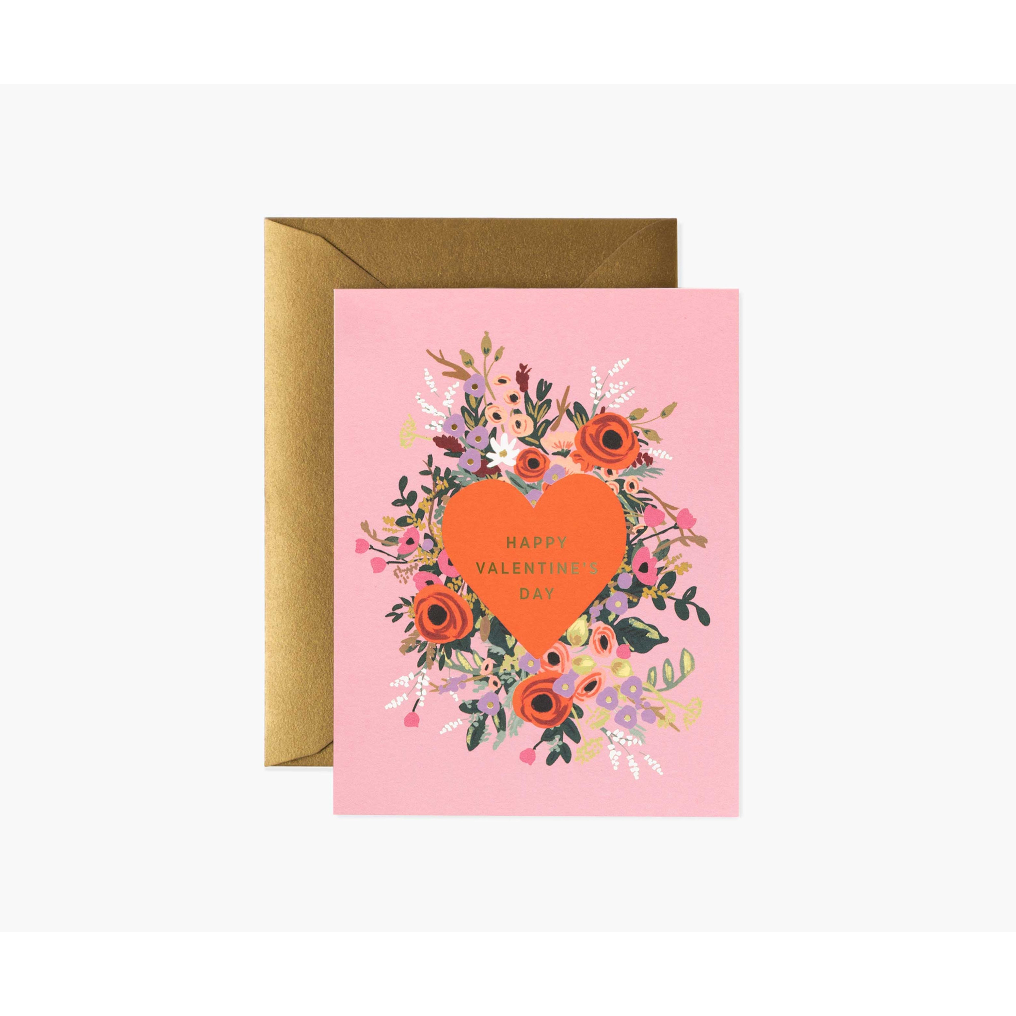 rifle-paper-co-blooming-heart-valentine-card- (1)
