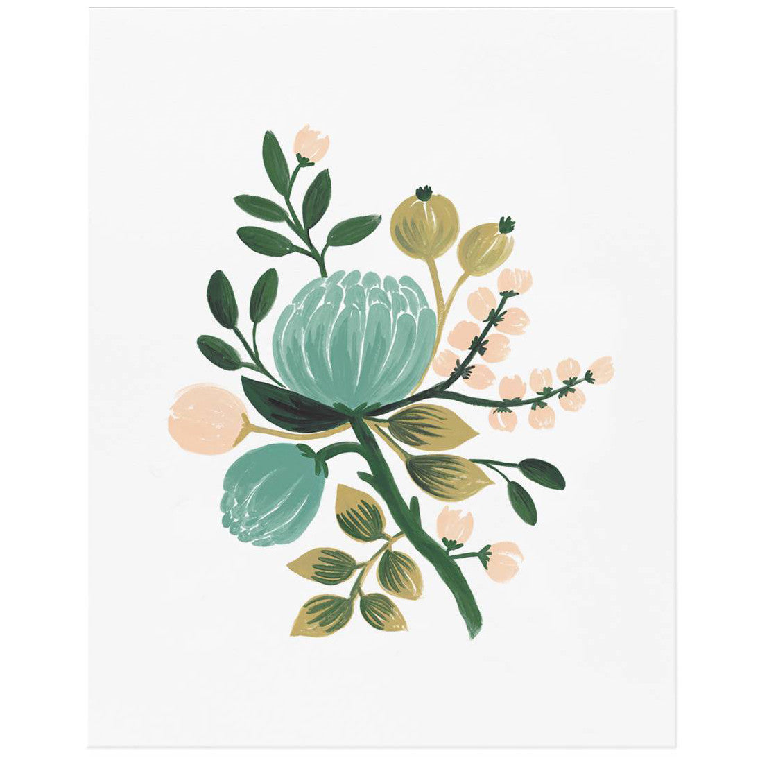 rifle-paper-co-blue-botanical-print-01
