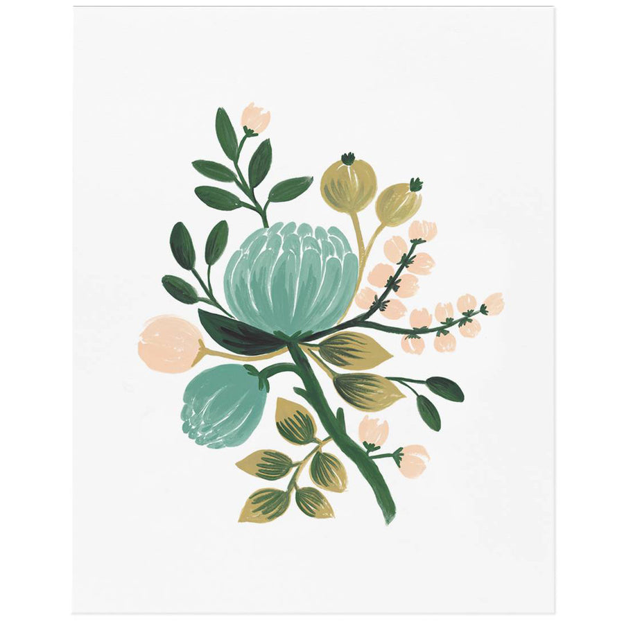 rifle-paper-co-blue-botanical-print-01
