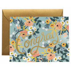 rifle-paper-co-blue-meadow-congrats-card-01