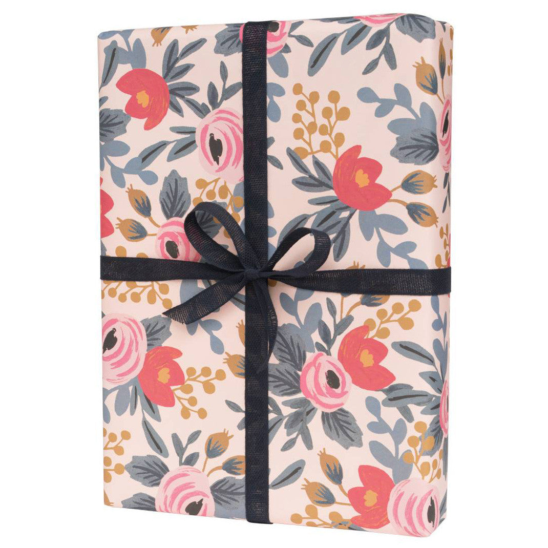 rifle-paper-co-blushing-rosa-wrapping-sheets-01
