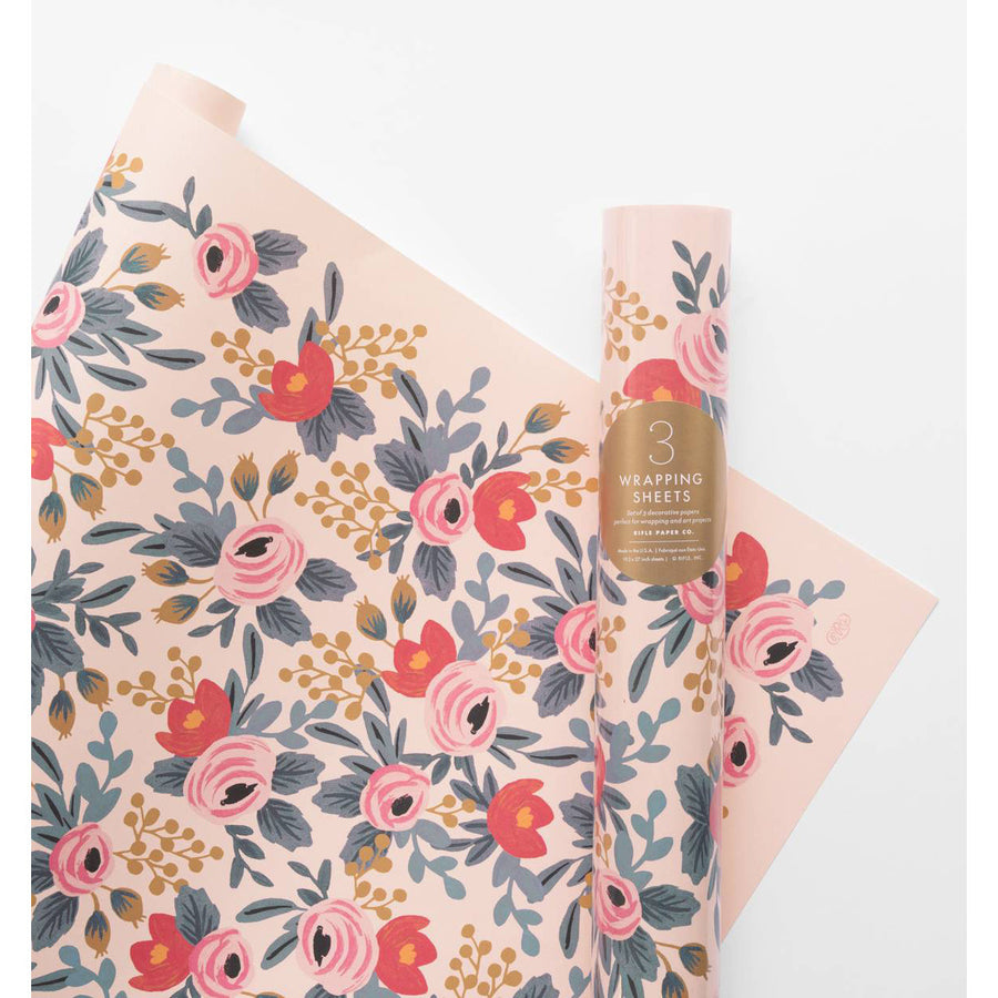 rifle-paper-co-blushing-rosa-wrapping-sheets-02