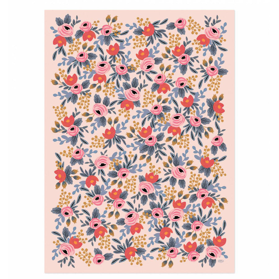 rifle-paper-co-blushing-rosa-wrapping-sheets-03