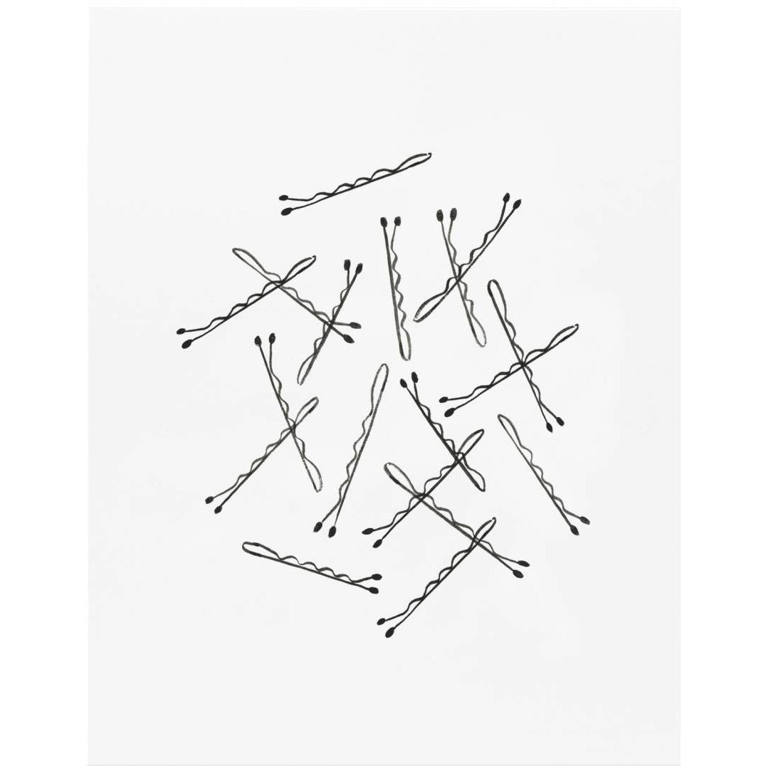 rifle-paper-co-bobby-pin-print-01
