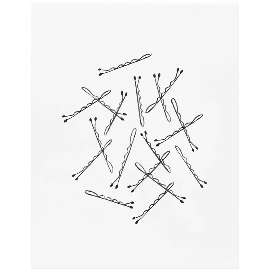 rifle-paper-co-bobby-pin-print-01