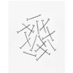 rifle-paper-co-bobby-pin-print-01