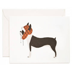 rifle-paper-co-boston-terrier-card-01