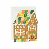 rifle-paper-co-boxed-set-of-gingerbread-house-card- (1)