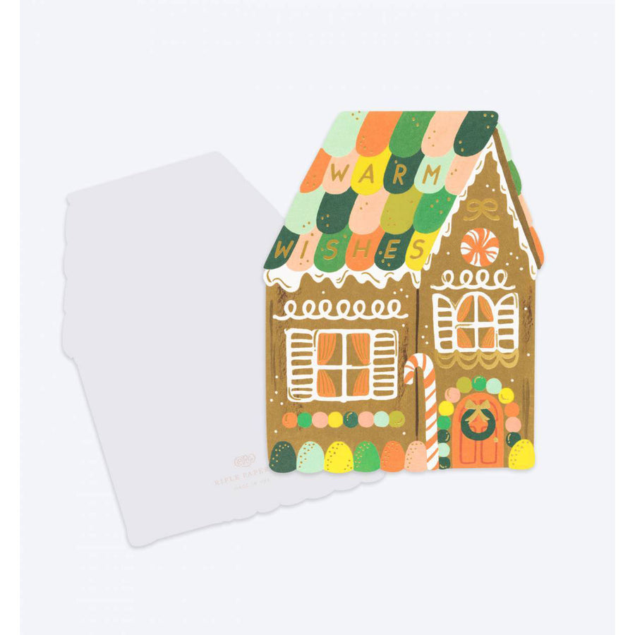 rifle-paper-co-boxed-set-of-gingerbread-house-card- (2)