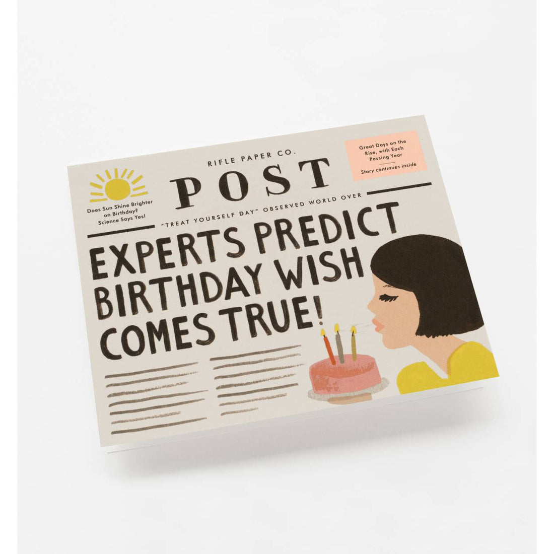 rifle-paper-co-breaking-news-birthday-card- (2)