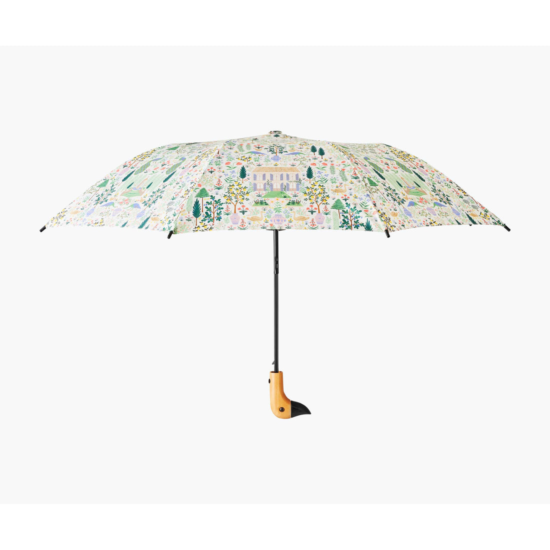 rifle-paper-co-camont-umbrella- (1)