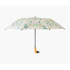 rifle-paper-co-camont-umbrella- (1)