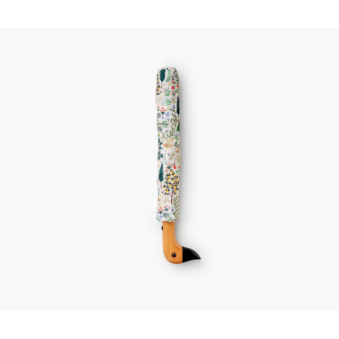 rifle-paper-co-camont-umbrella- (4)
