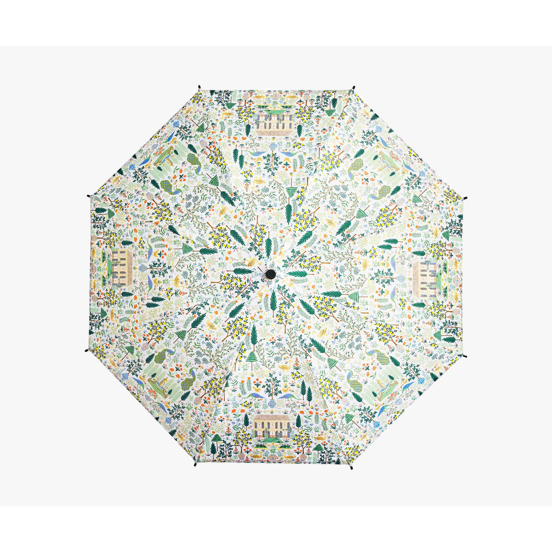 rifle-paper-co-camont-umbrella- (3)
