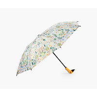 rifle-paper-co-camont-umbrella- (2)