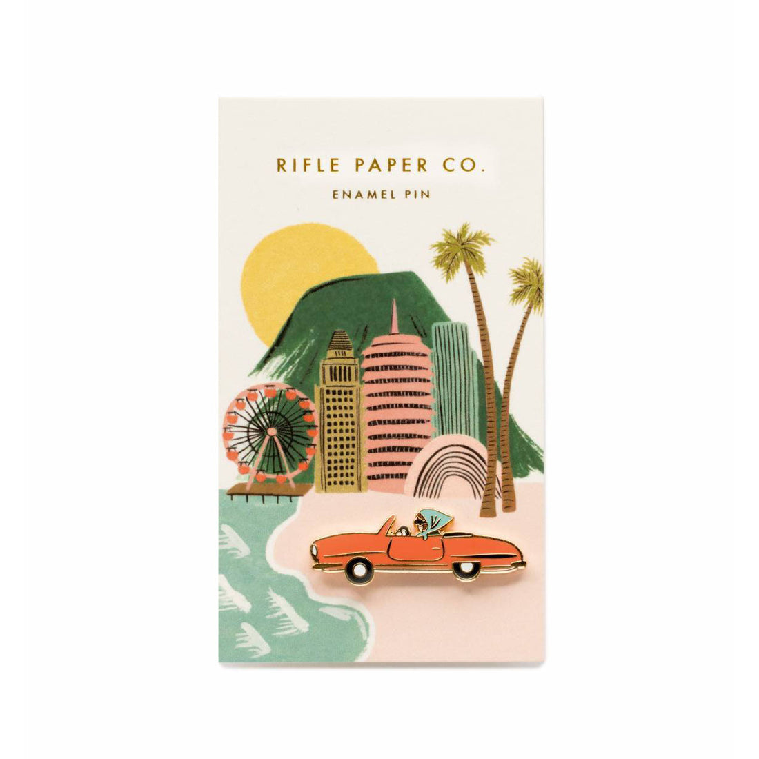 rifle-paper-co-car-enamel-pin- (1)