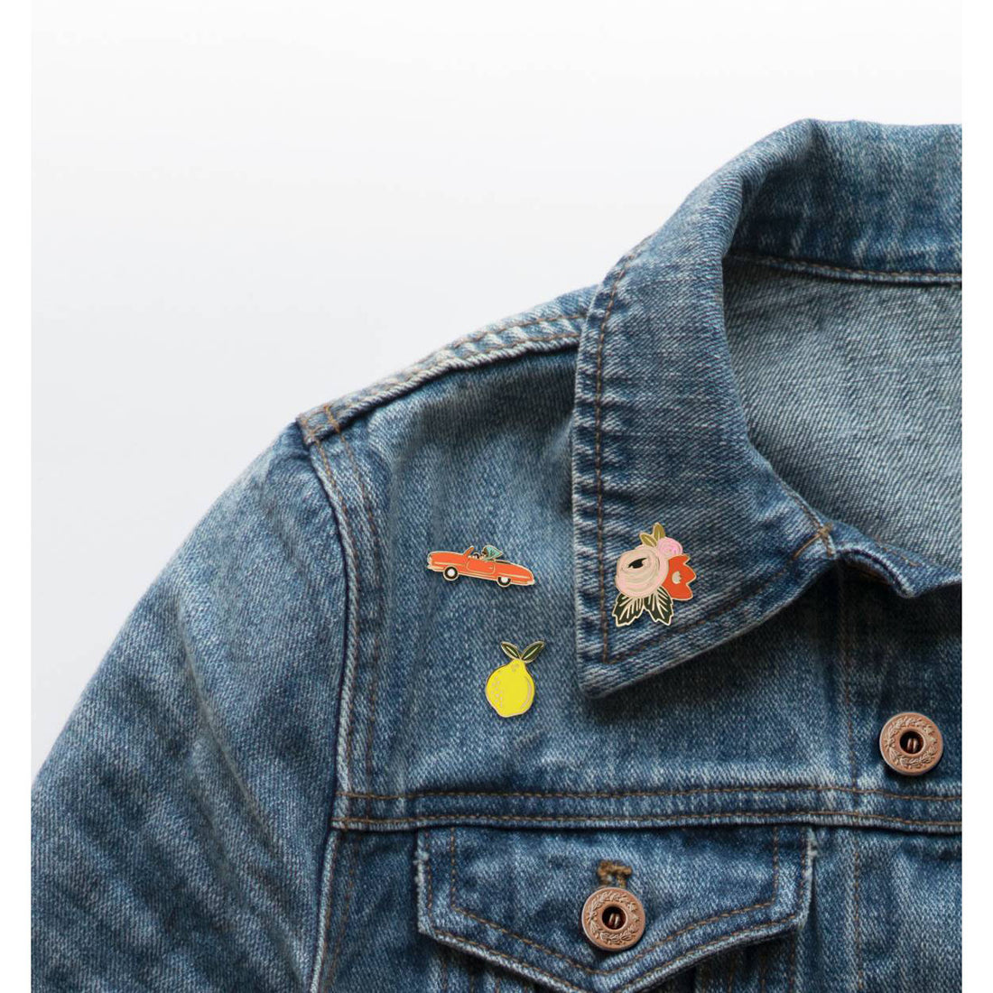 rifle-paper-co-car-enamel-pin- (3)