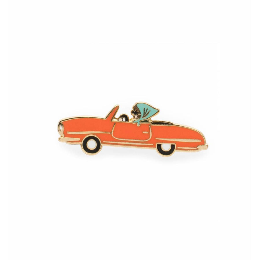 rifle-paper-co-car-enamel-pin- (2)