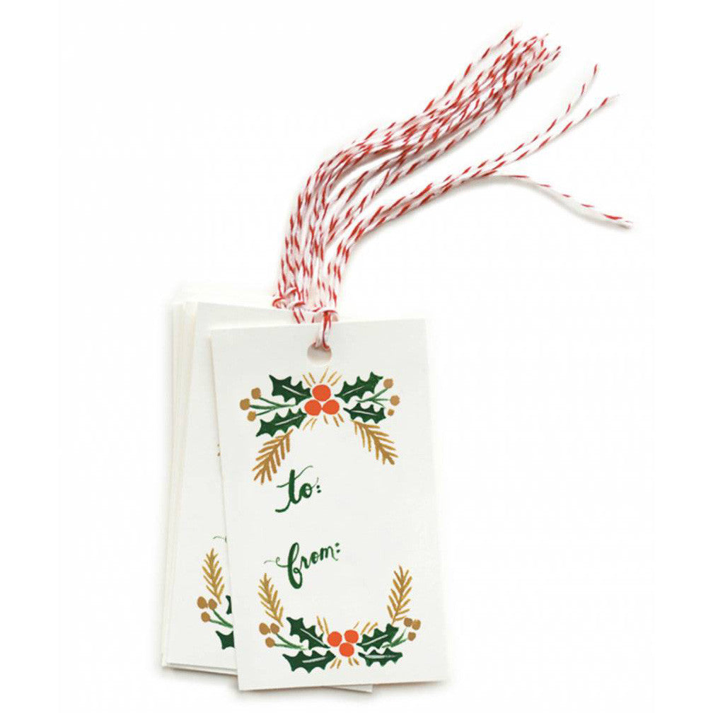 rifle-paper-co-carland-gift-tags-01