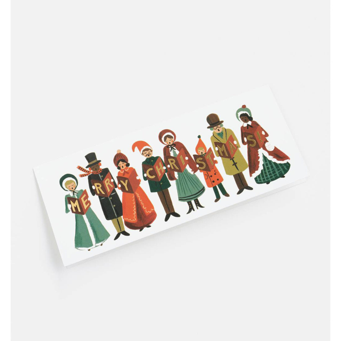 rifle-paper-co-carolers-christmas-card-02