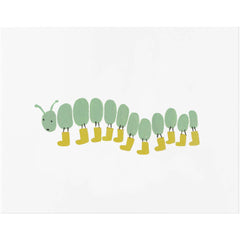 rifle-paper-co-caterpillar-print-01