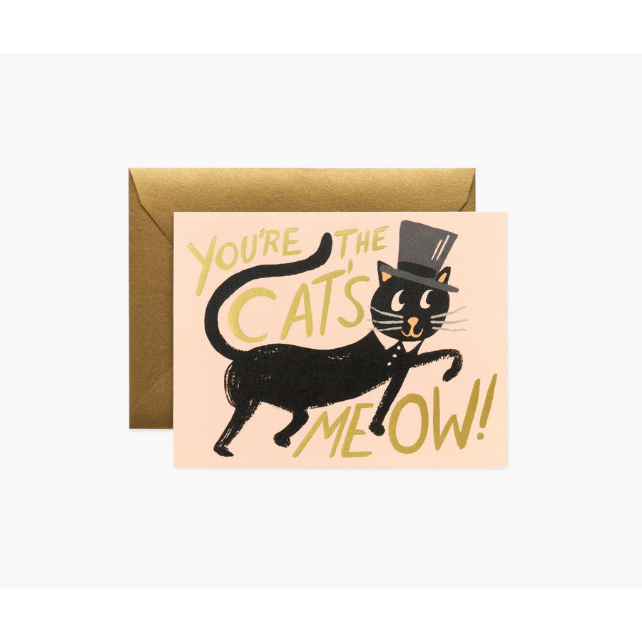 rifle-paper-co-cats-meow-card- (1)