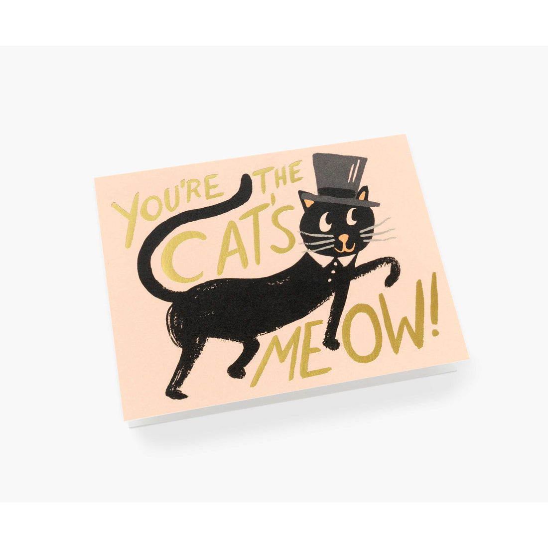 rifle-paper-co-cats-meow-card- (2)