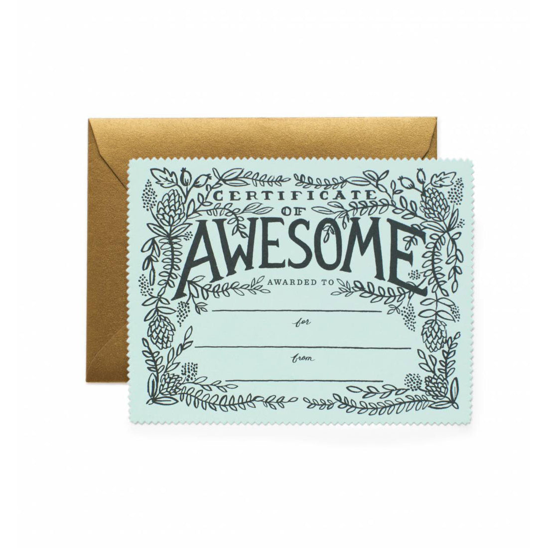 rifle-paper-co-certificate-of-awesome-card-01