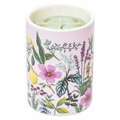 rifle-paper-co-champs-de-france-candle-ceramic- (1)