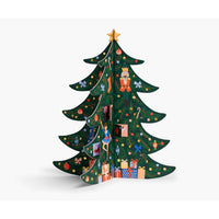 rifle-paper-co-christmas-tree-advent-calendar-rifl-acx002- (1)
