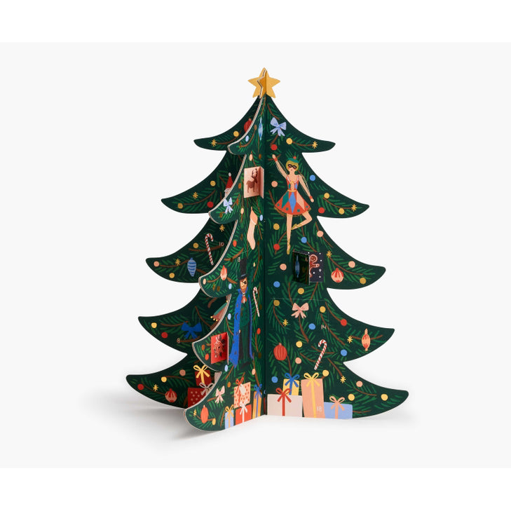 rifle-paper-co-christmas-tree-advent-calendar-rifl-acx002- (2)