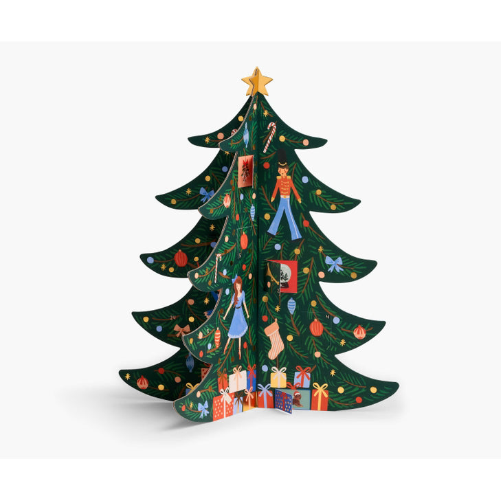 rifle-paper-co-christmas-tree-advent-calendar-rifl-acx002- (3)
