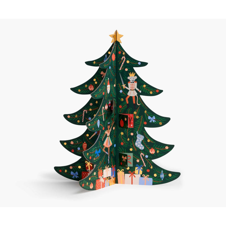 rifle-paper-co-christmas-tree-advent-calendar-rifl-acx002- (4)