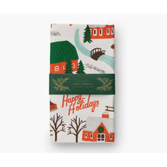 rifle-paper-co-christmas-tree-farm-tea-towel- (1)