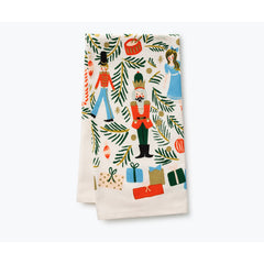 rifle-paper-co-christmas-tree-tea-towel- (1)